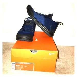 Men’s Nike Free-run Commuter